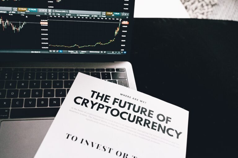 Spot Trading vs Futures Trading: Which Crypto Trading Strategy Is Right for You?