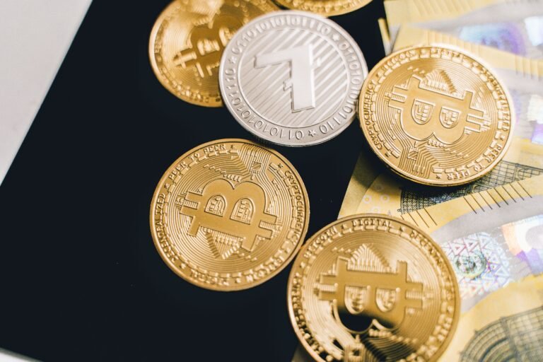 Global Crypto Market Sees Strong Recovery as Investor Confidence Grows