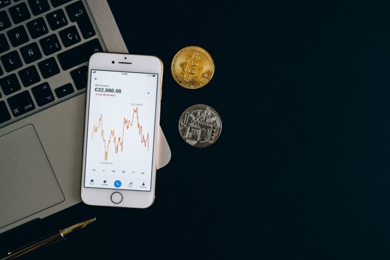 How to Choose the Best Crypto Wallet to Keep Your Digital Assets Safe