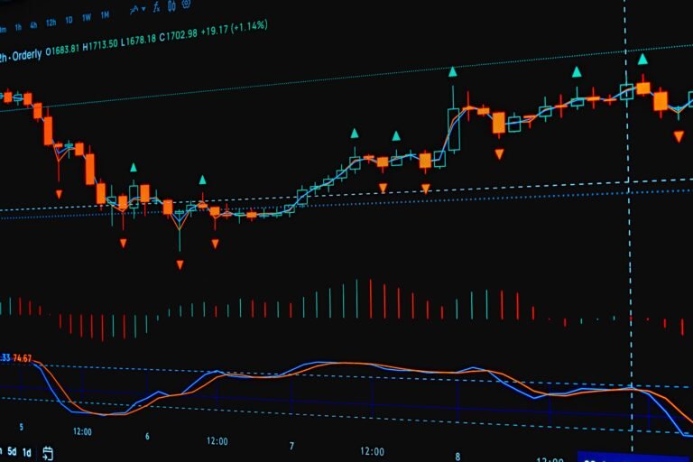Bitcoin Price Prediction 2026: Market Trends, Key Factors, and Future Outlook